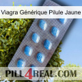 Viagra Générique Pilule Jaune viagra3